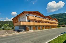 AlpinLodge Flachau vanaf € 666,00!