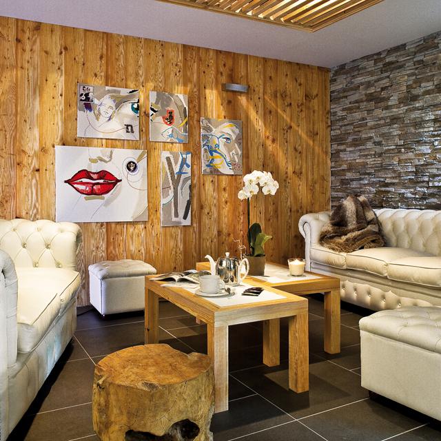 Anova Hotel & Spa vanaf € 1454,00!
