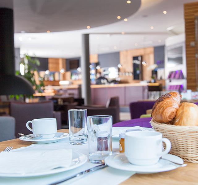 Anthony's Life & Style Hotel vanaf € 1456,00!