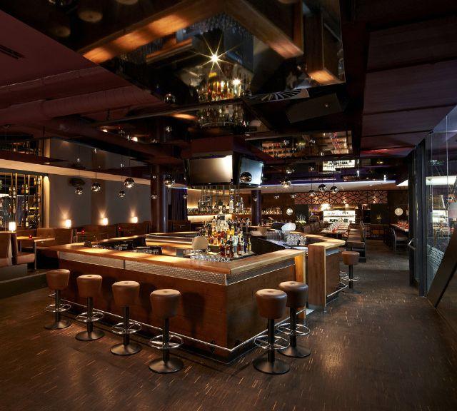 Anthony's Life & Style Hotel vanaf 1456,-!