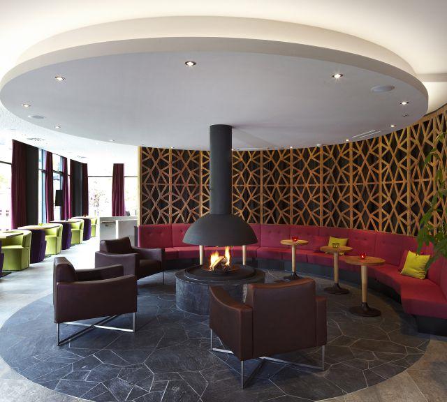 Anthony's Life & Style Hotel vanaf €1456,00!