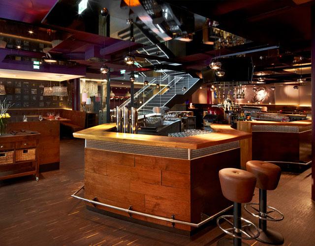 Anthony's Life & Style Hotel vanaf € 1456,00!