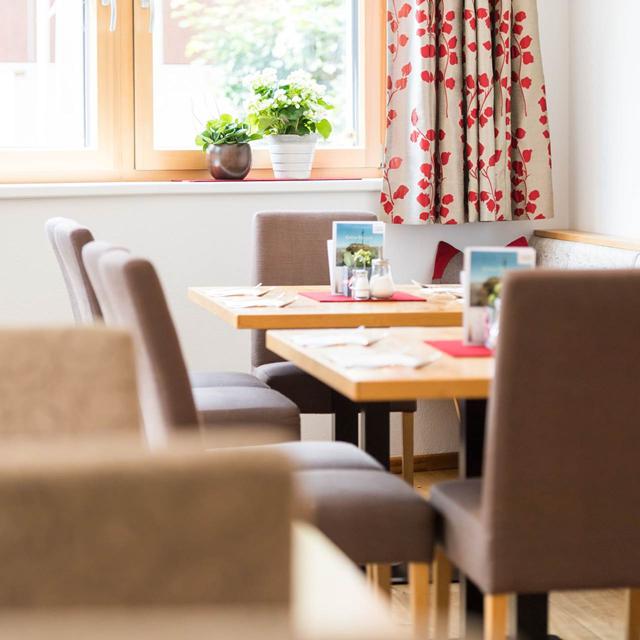Anthonys Peaks And Pillows Appartementen vanaf € 1232,00!