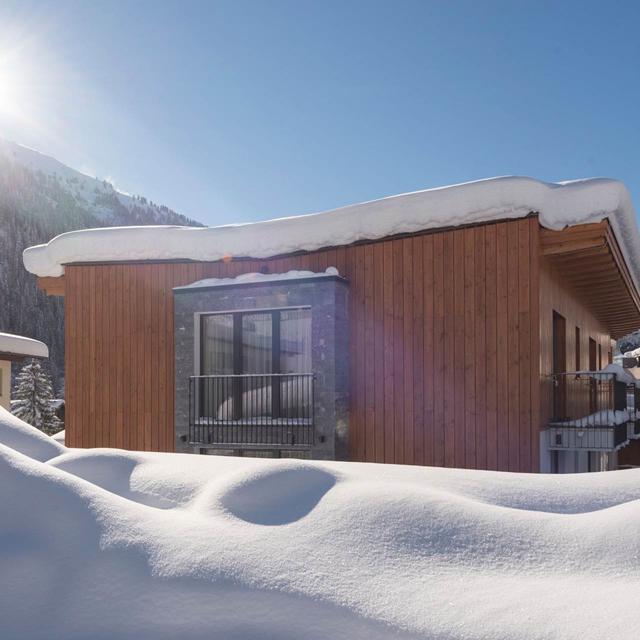 Anthonys Peaks And Pillows   Hotel vanaf 1217,-!