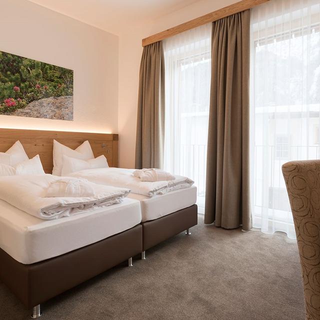 Anthonys Peaks And Pillows   Hotel vanaf 1217,-!