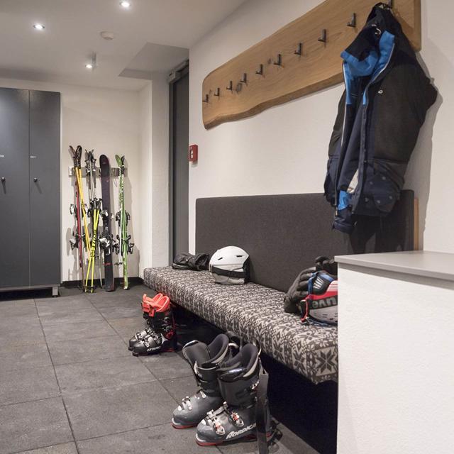 Anthonys Peaks And Pillows   Hotel vanaf € 1217,00!