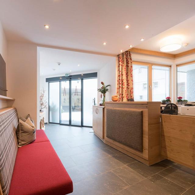 Anthonys Peaks And Pillows   Hotel vanaf € 1217,00!