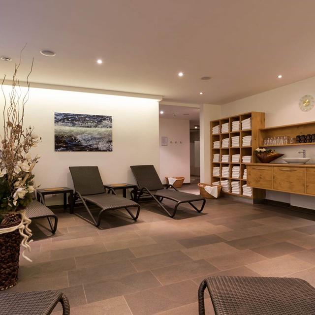 Anthonys Peaks And Pillows   Hotel vanaf € 1217,00!