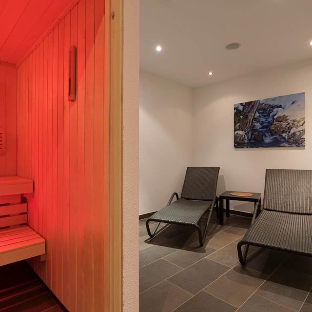 Anthonys Peaks And Pillows   Hotel vanaf € 1217,00!