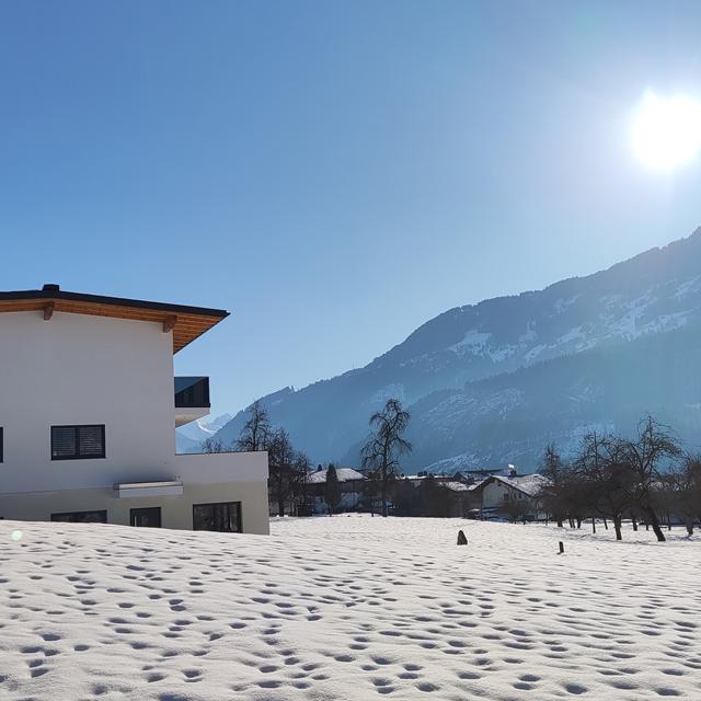 Apart Höllwarth vanaf € 729,00!