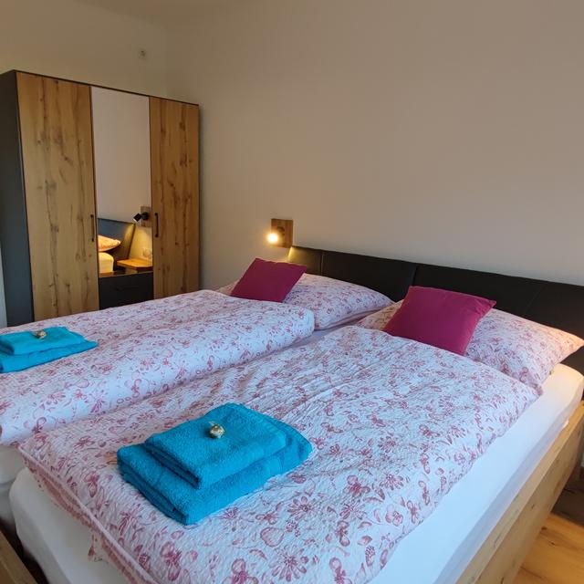 Apart Höllwarth vanaf 729,-!