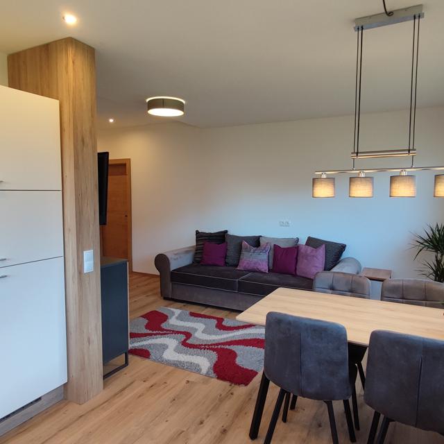 Apart Höllwarth vanaf 729,-!