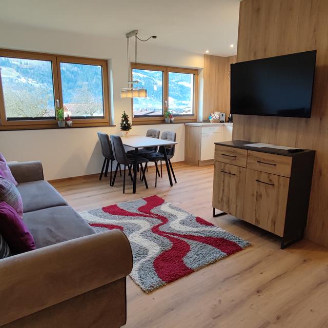 Apart Höllwarth vanaf €729,00!