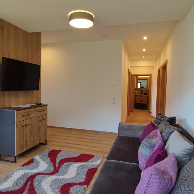 Apart Höllwarth vanaf €,-!
