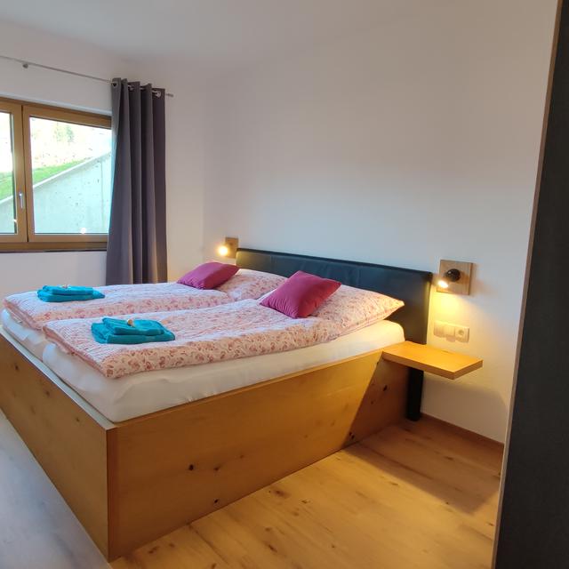 Apart Höllwarth vanaf € 729,00!