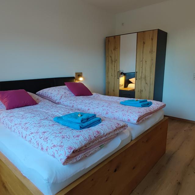 Apart Höllwarth vanaf € 729,00!