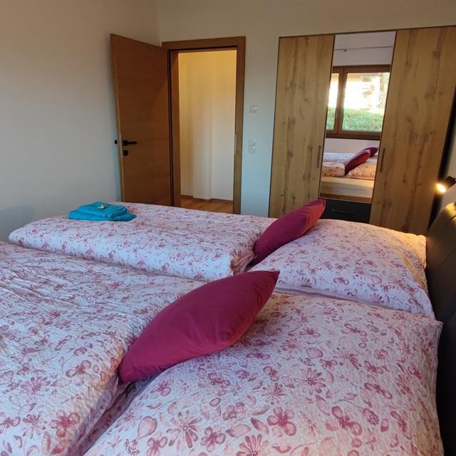 Apart Höllwarth vanaf € 729,00!