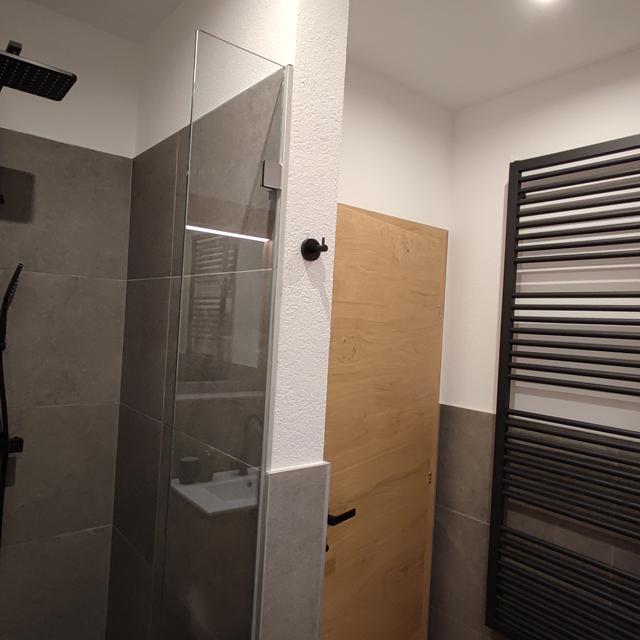 Apart Höllwarth vanaf € 729,00!
