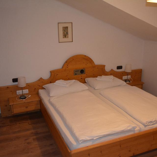 Apart Sonne vanaf €661,00!