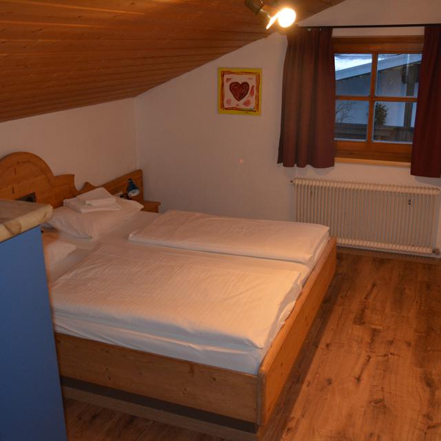Apart Sonne vanaf € 661,00!