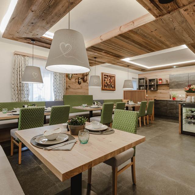 Aparthotel Lieblingsplatz´l Gastein vanaf € 1116,00!
