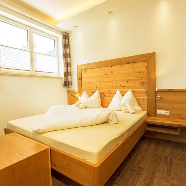 Aparthotel Panorama vanaf 872,-!