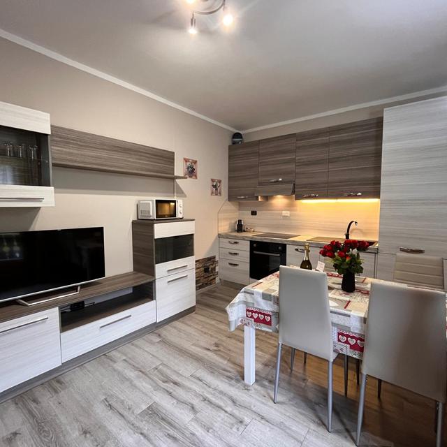 Apartment Moonstone Ridge vanaf € 1634,00!