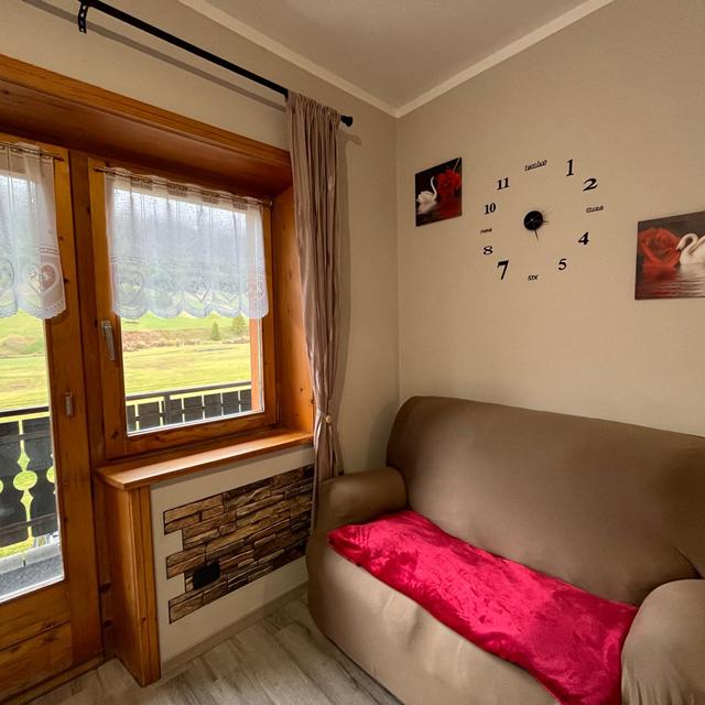 Apartment Moonstone Ridge vanaf € 1634,00!