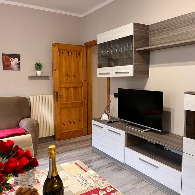 Apartment Moonstone Ridge vanaf €1634,00!