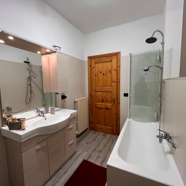 Apartment Moonstone Ridge vanaf € 1634,00!