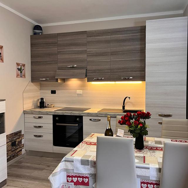 Apartment Moonstone Ridge vanaf € 1634,00!
