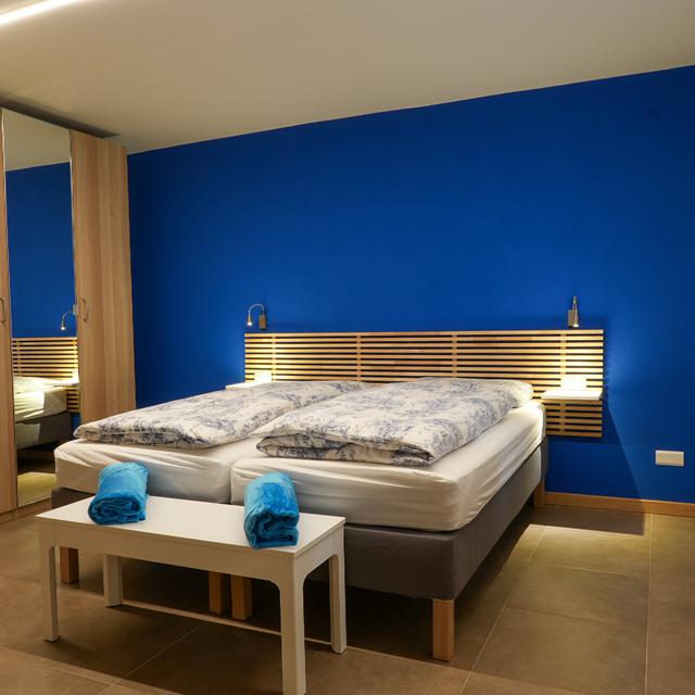 Apartment Mountain Bliss vanaf € 1160,00!