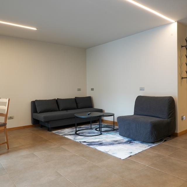 Apartment Mountain Bliss vanaf 1160,-!