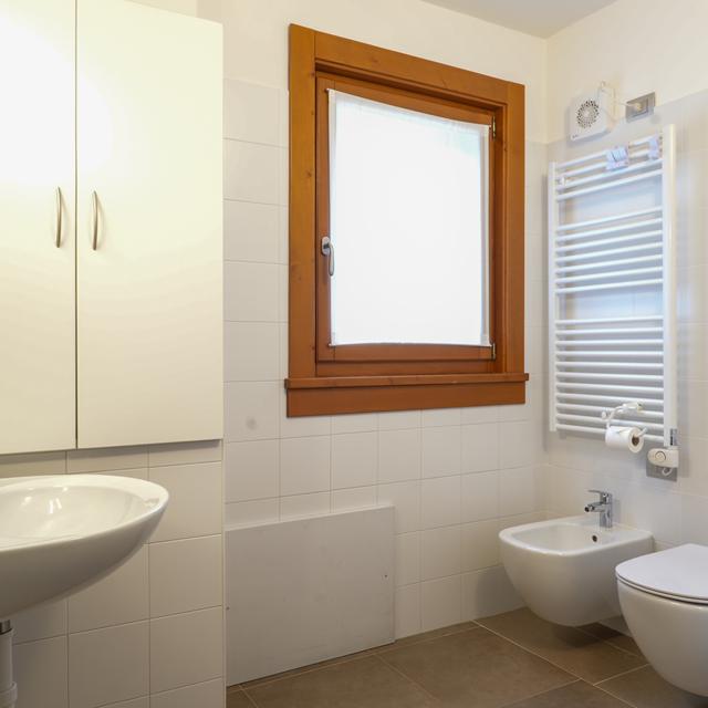 Apartment Mountain Bliss vanaf 1160,-!