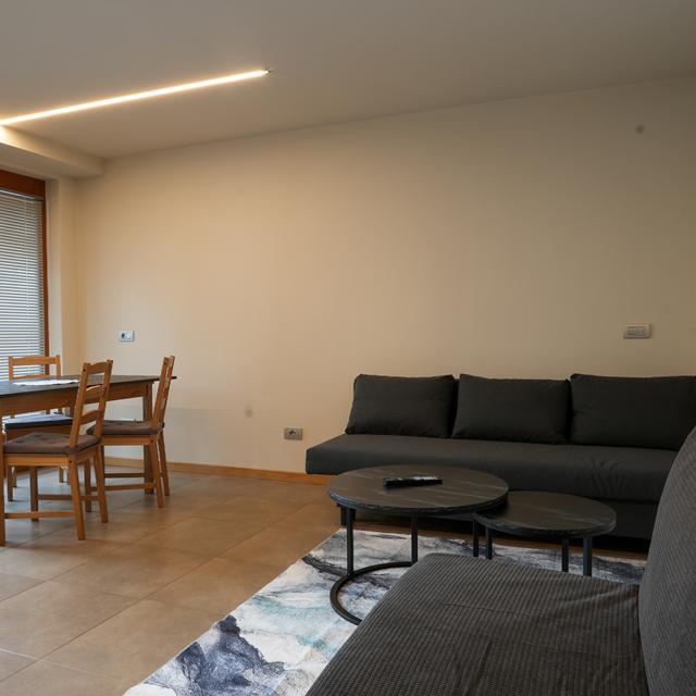 Apartment Mountain Bliss vanaf € 1160,00!