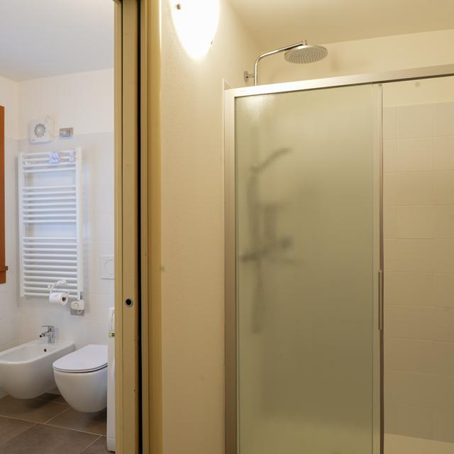 Apartment Mountain Bliss vanaf € 1160,00!