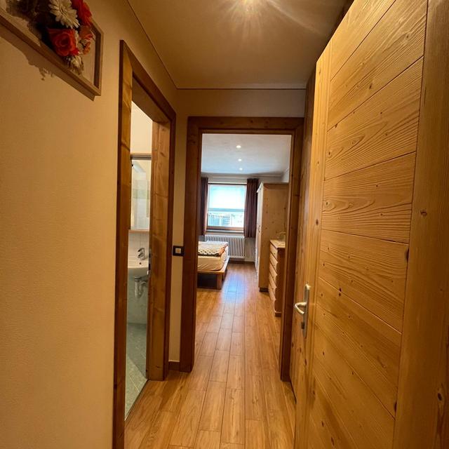 Apartment Trifoglio vanaf €1250,00!