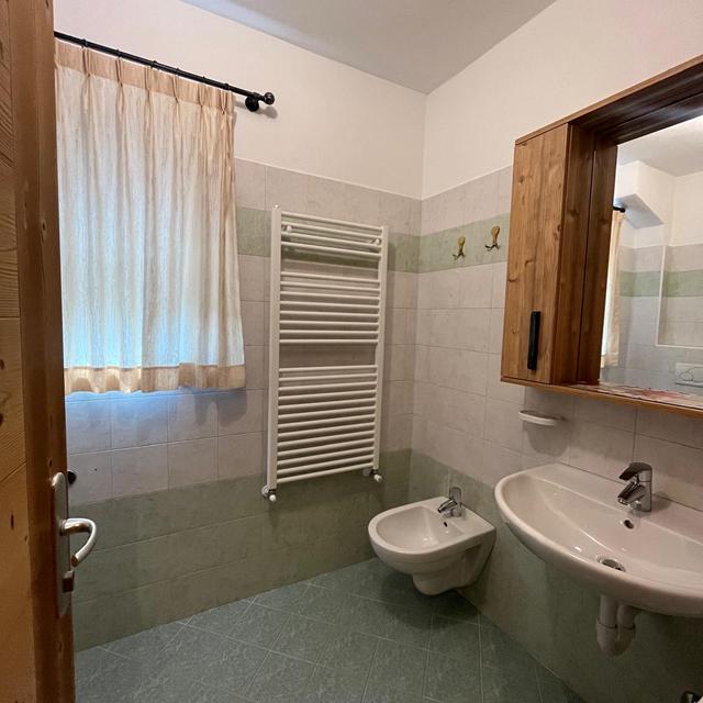 Apartment Trifoglio vanaf € 1250,00!