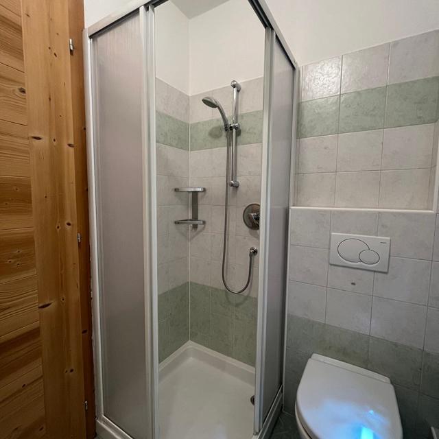 Apartment Trifoglio vanaf € 1250,00!