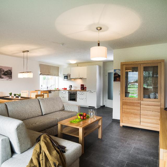 Apartments Zell Am See AreitXpress vanaf 1205,-!