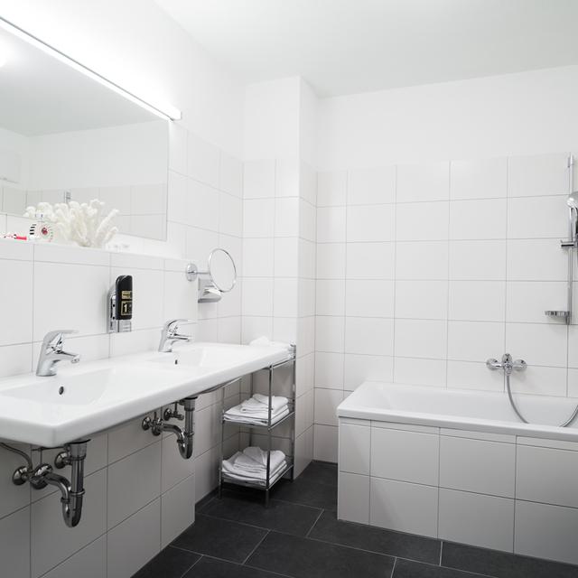 Apartments Zell Am See AreitXpress vanaf 1205,-!