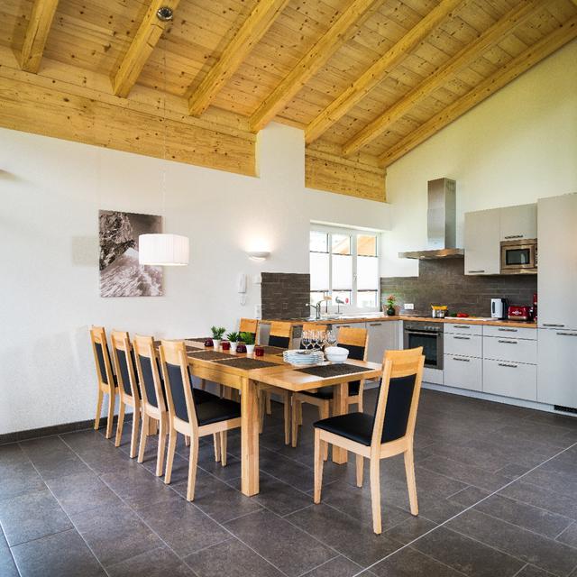Apartments Zell Am See AreitXpress vanaf €,-!