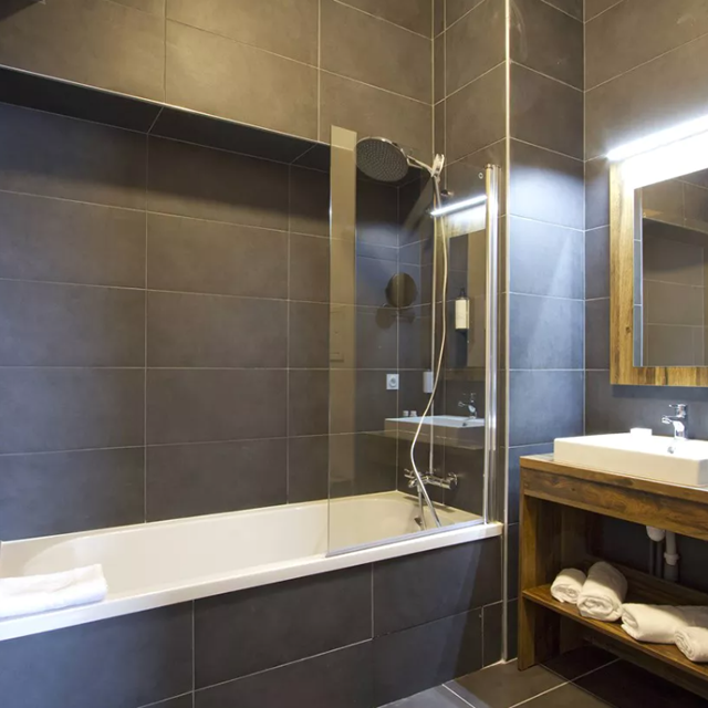 Appart' Hotel Prestige Odalys L'Eclose vanaf € 921,00!