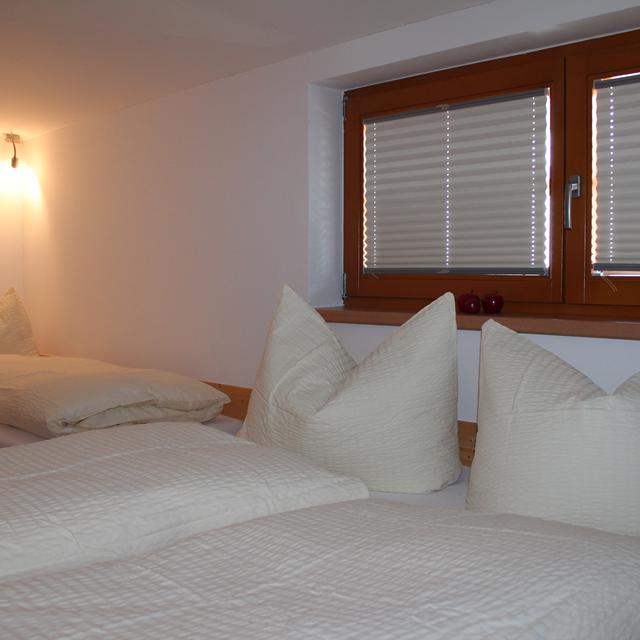 Appartement Christina vanaf 841,-!