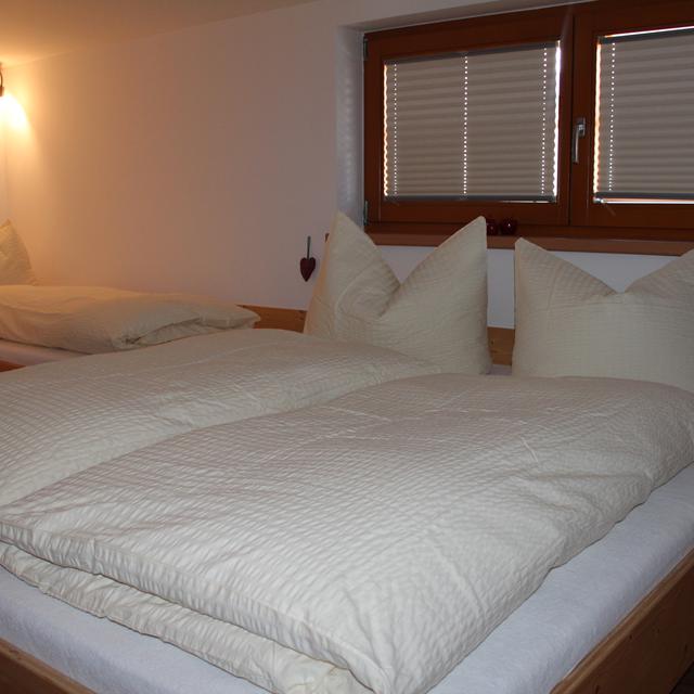 Appartement Christina vanaf € 841,00!