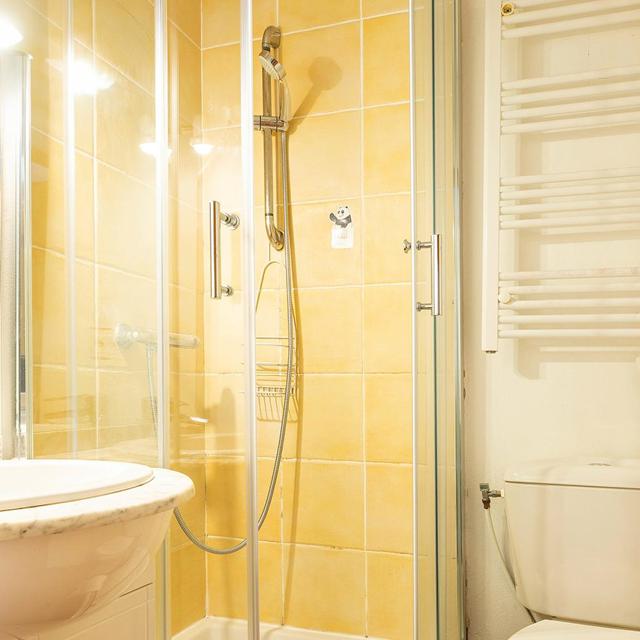 Appartement Le Bettaix 3 vanaf €,-!