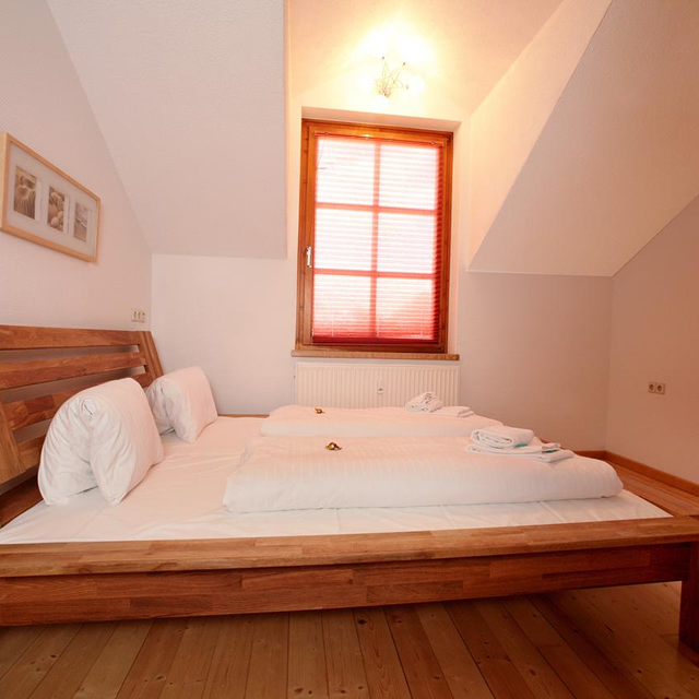 Appartement Mozart vanaf € 777,00!