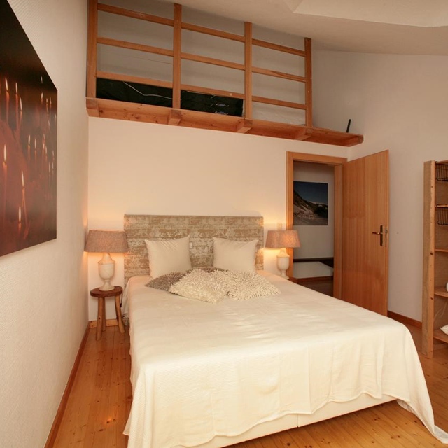Appartement Mozart vanaf € 777,00!