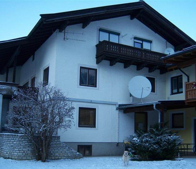Appartement Nancy vanaf &euro; 754,-'!