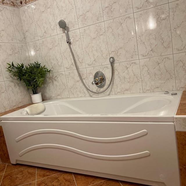 Appartement Sonnwend vanaf € 357,00!
